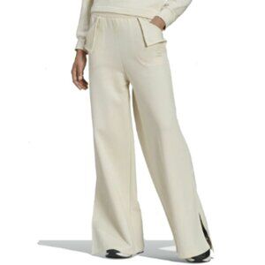 Brand New adidas Adicolor Clean Classics Pants